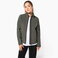 Chaqueta softshell mujer K400. .