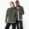 Chaqueta softshell mujer K400. .