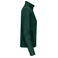 Chaqueta softshell mujer K400. Color verde botella.