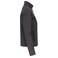 Chaqueta softshell mujer K400. Color titanio.
