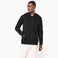 Sudadera cremallera hombre K4002. .