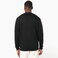 Sudadera cremallera hombre K4002. .