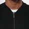Sudadera cremallera hombre K4002. .