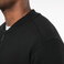 Sudadera cremallera hombre K4002. .