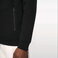 Sudadera cremallera hombre K4002. .