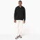 Sudadera cremallera hombre K4002. .