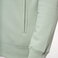 Sudadera capucha y cremallera reciclada unisex K4008. .