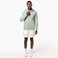 Sudadera capucha y cremallera reciclada unisex K4008. .