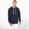 Sudadera capucha unisex K4013. .