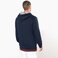 Sudadera capucha unisex K4013. .