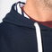 Sudadera capucha unisex K4013. .