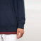 Sudadera capucha unisex K4013. .