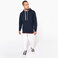 Sudadera capucha unisex K4013. .