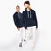 Sudadera capucha unisex K4013. .