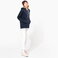 Sudadera capucha unisex K4013. .