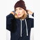 Sudadera capucha unisex K4013. .