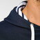 Sudadera capucha unisex K4013. .