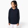 Sudadera capucha niño K4014. .