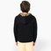 Sudadera capucha niño K4014. .