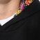 Sudadera capucha niño K4014. .