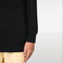 Sudadera capucha niño K4014. .