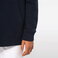 Sudadera capucha niño K4014. .