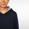 Sudadera capucha niño K4014. .