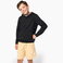 Sudadera capucha niño K4014. .