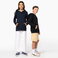Sudadera capucha niño K4014. .
