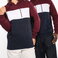 Sudadera capucha unisex K4016. .