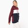 Sudadera capucha unisex K4016. .