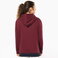 Sudadera capucha unisex K4016. .
