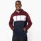 Sudadera capucha unisex K4016. .