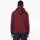 Sudadera capucha unisex K4016. .