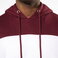 Sudadera capucha unisex K4016. .