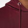 Sudadera capucha unisex K4016. .