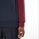 Sudadera capucha unisex K4016. .