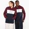 Sudadera capucha unisex K4016. .