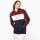 Sudadera capucha unisex K4016. .