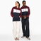 Sudadera capucha unisex K4016. .