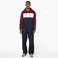Sudadera capucha unisex K4016. .