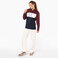 Sudadera capucha unisex K4016. .