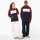 Sudadera capucha unisex K4016. .