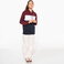 Sudadera capucha unisex K4016. .