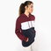 Sudadera capucha unisex K4016. .