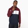 Sudadera capucha unisex K4016. .