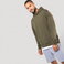 Sudadera oversize capucha unisex K4018. .