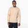 Sudadera reciclada unisex K4025. .