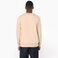 Sudadera reciclada unisex K4025. .