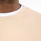 Sudadera reciclada unisex K4025. .